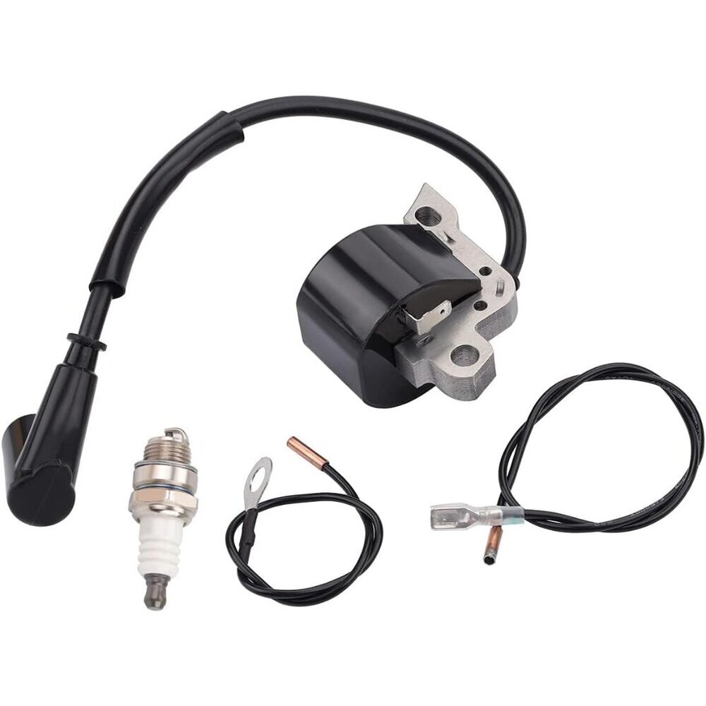 MS290 029 Ignition Coil for STHIL 026 028 034 036 038 039 MS310 MS260 MS290 MS36